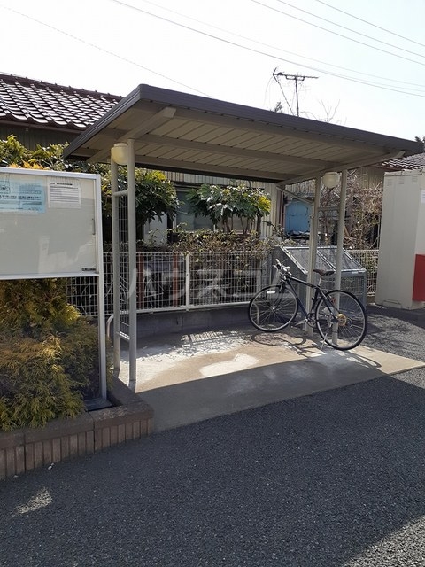 13/27 その他画像