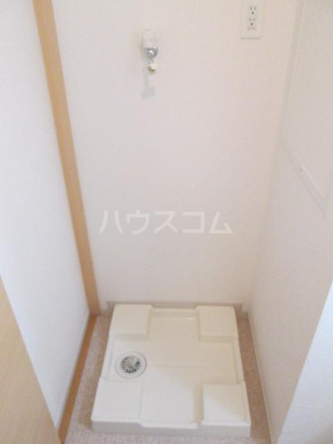 10/23 設備
