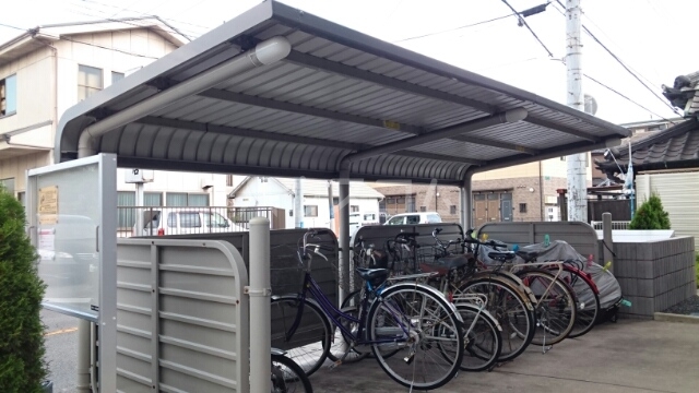 16/22 その他画像