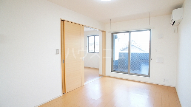 5/22 リビング/ダイニング