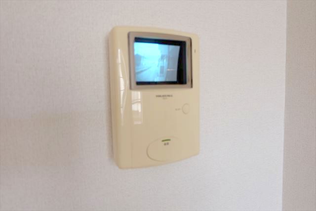 18/28 その他画像