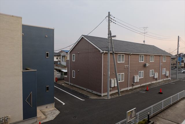 19/28 その他画像