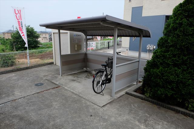 20/28 その他画像