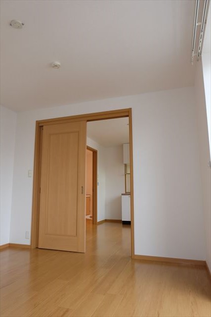 21/28 その他画像