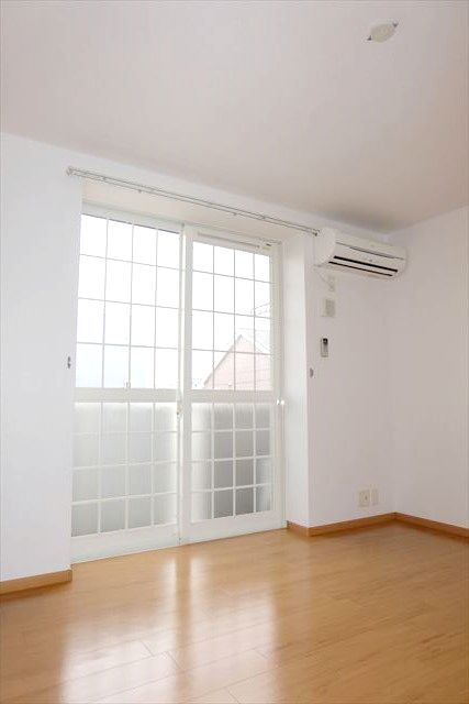 3/28 リビング/ダイニング