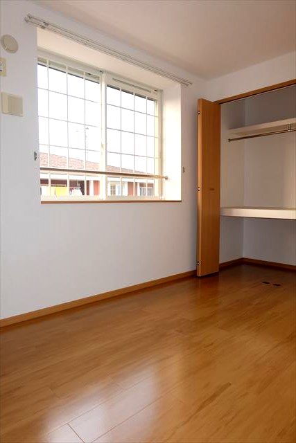 17/28 その他画像