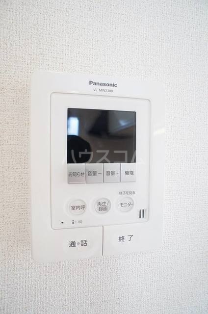 13/21 その他画像