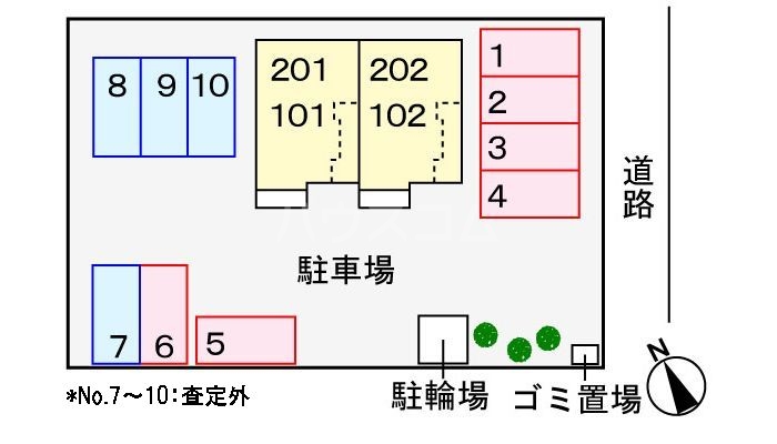 14/21 その他画像