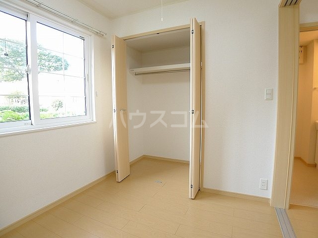 6/21 収納