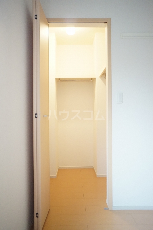 5/20 収納