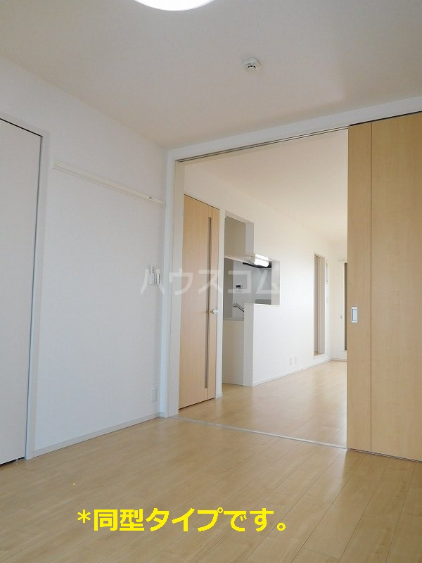 13/20 その他画像