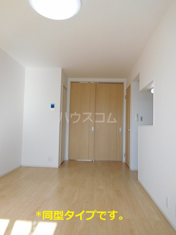 14/20 その他画像