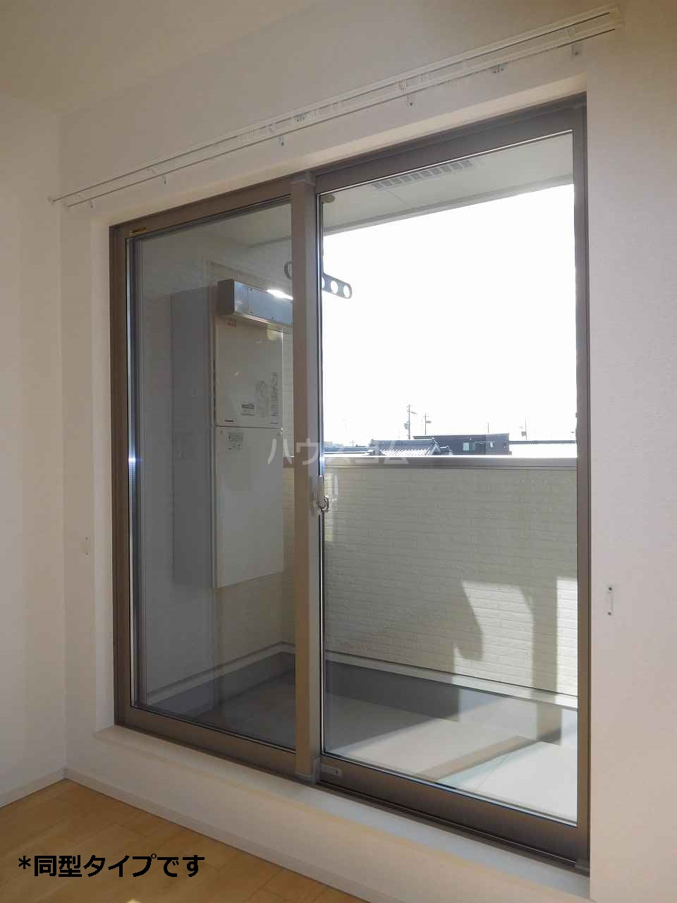 12/20 その他画像