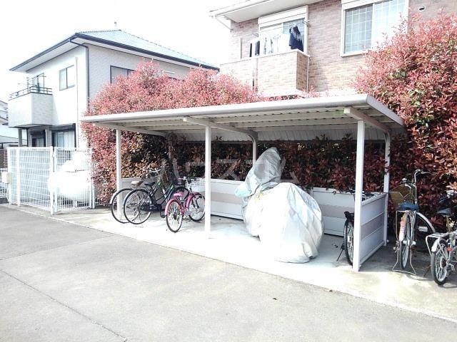 13/20 その他画像