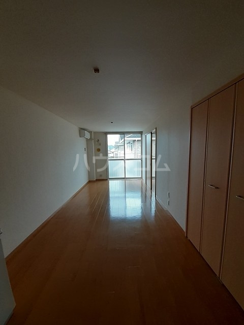 3/21 リビング/ダイニング