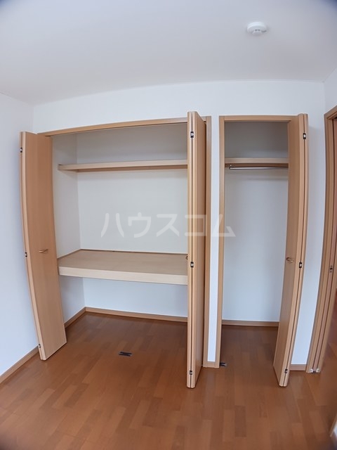 5/27 収納