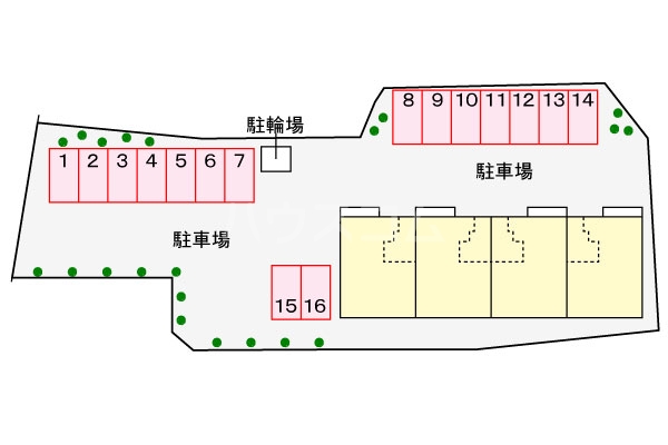 14/27 その他画像