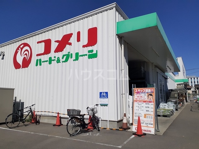 19/27 周辺