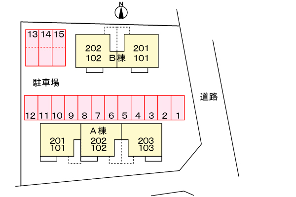 14/21 その他画像