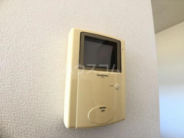 11/20 その他画像