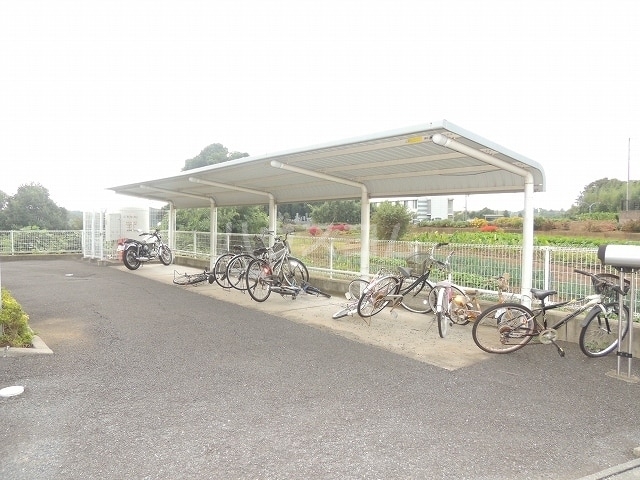 12/20 その他画像