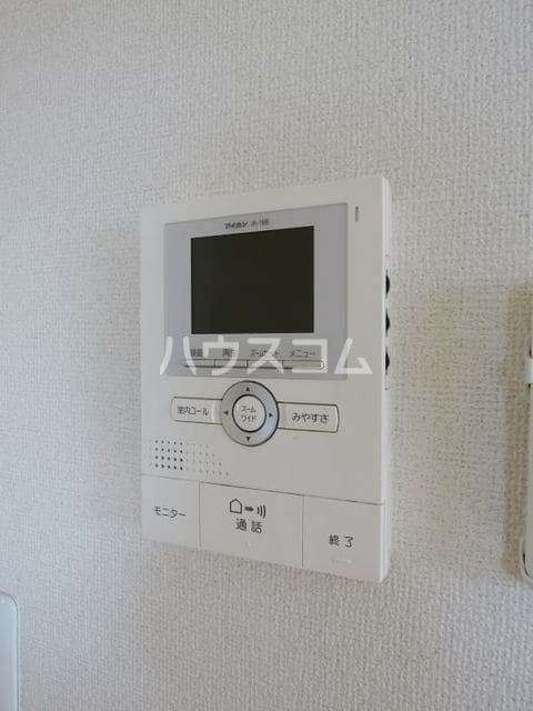 24/30 その他画像