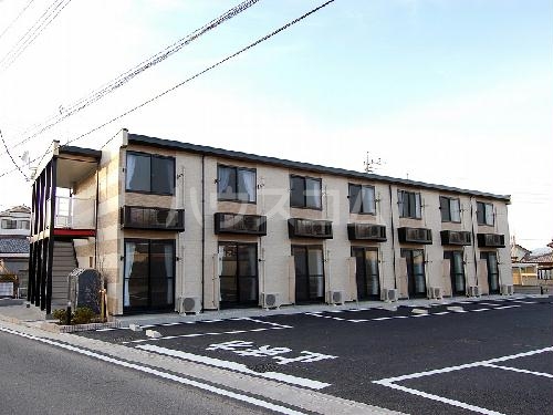 1/12 外観