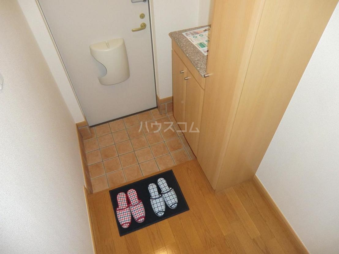 13/20 その他画像