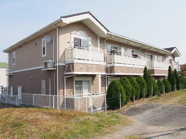 1/20 外観