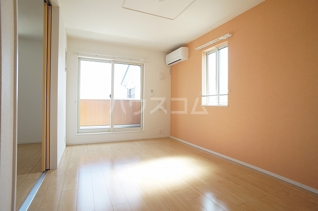 15/29 その他画像