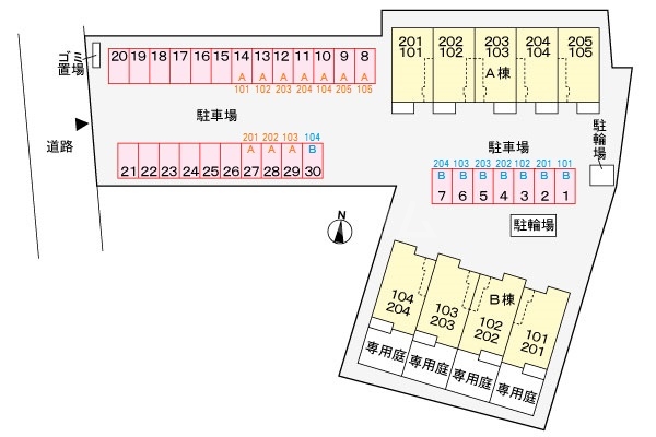 17/29 その他画像