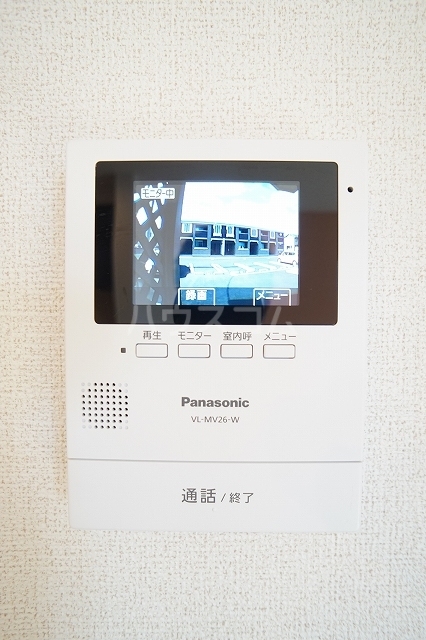 14/29 その他画像