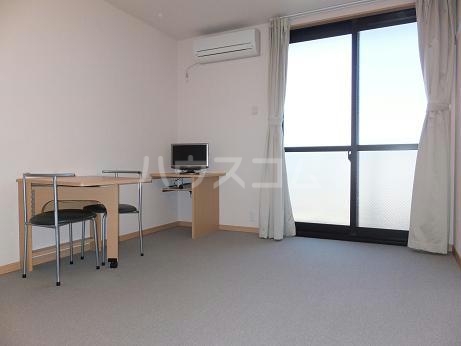 3/14 リビング/ダイニング