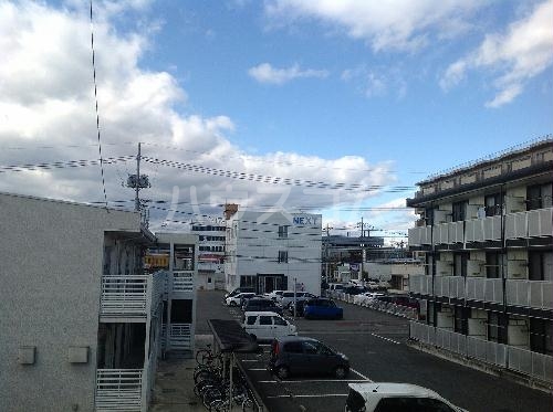 11/14 その他画像