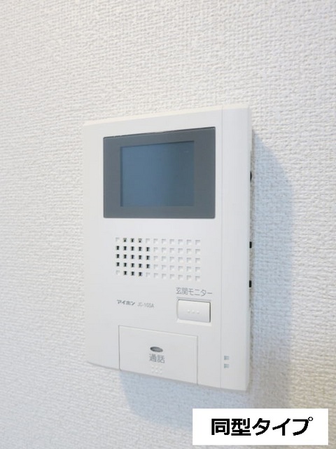 27/30 その他画像