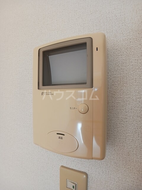 12/27 その他画像