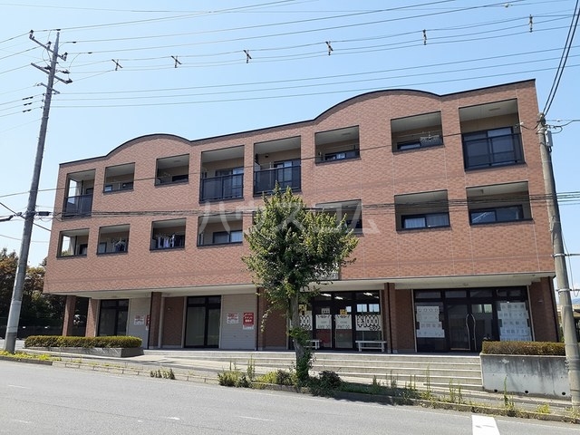 1/27 外観