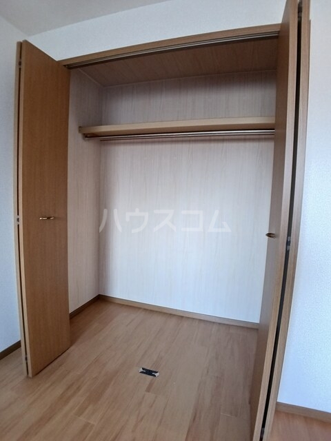 5/27 収納