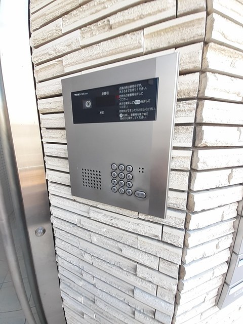 12/21 その他画像