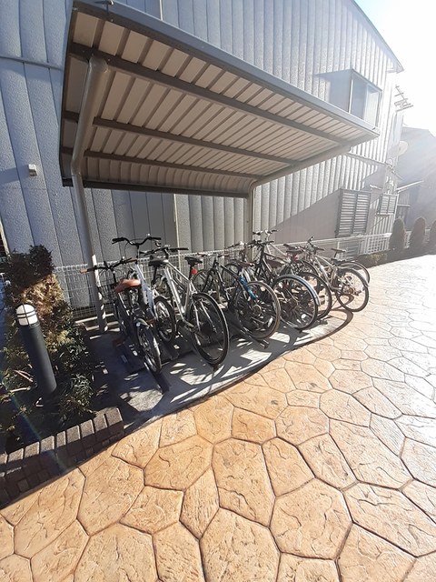 13/21 その他画像