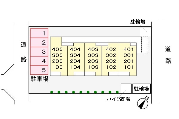 14/21 その他画像
