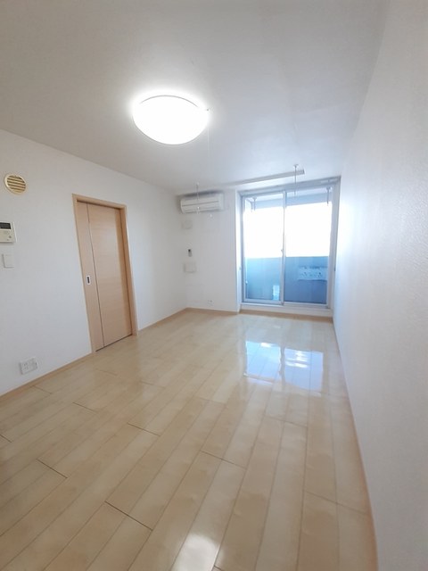 3/21 リビング/ダイニング