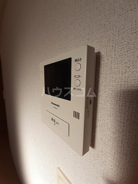 12/21 その他画像