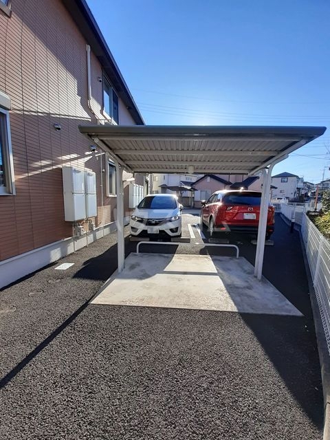 13/21 その他画像