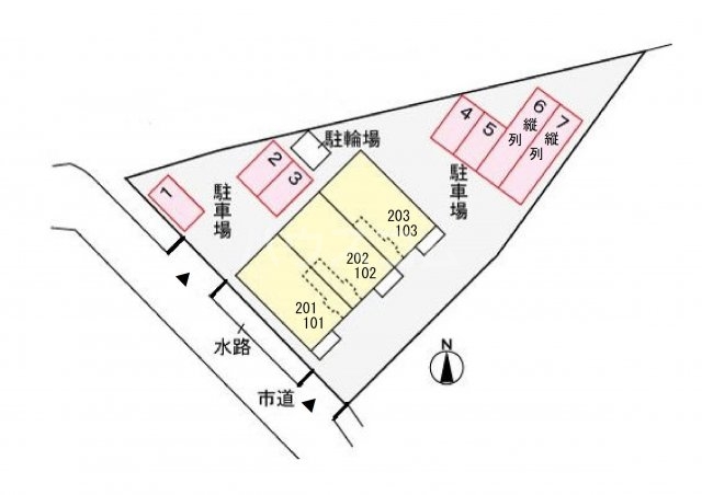 14/21 その他画像