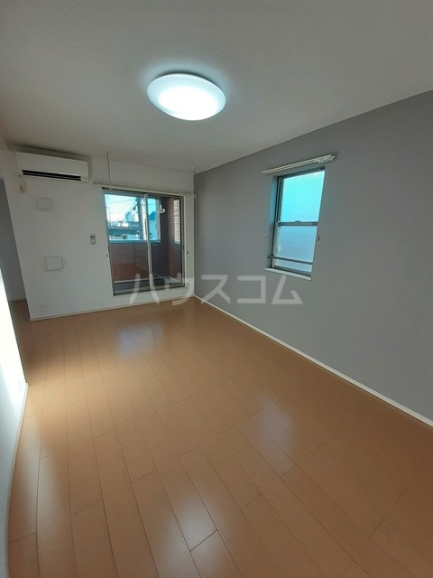 3/21 リビング/ダイニング