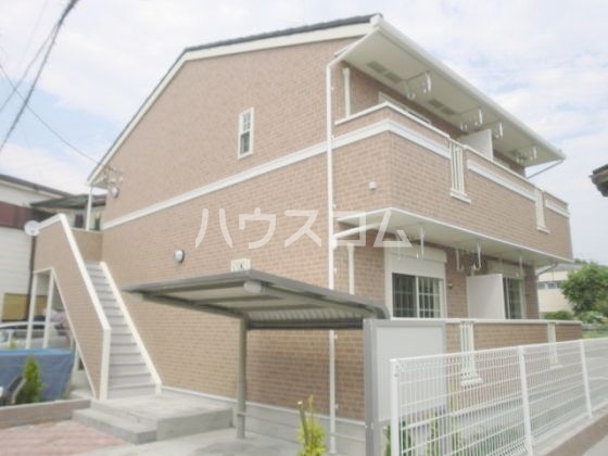 1/20 外観