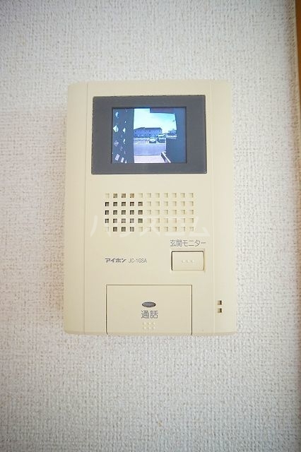 13/21 その他画像