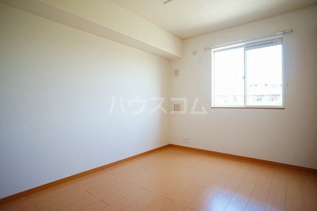 4/21 リビング/ダイニング