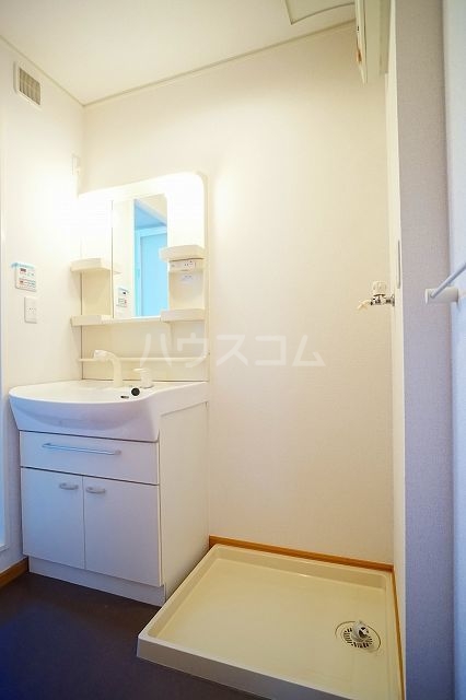 12/21 その他画像